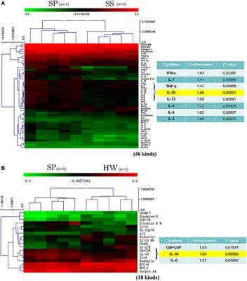 IL-10-Producing CD1dhiCD5+ Regulatory B Cells May Play a Critical Role in Modulating Immune Homeostasis in Silicosis Patients